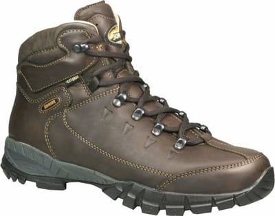 Stowe GTX Heren (Bruin)