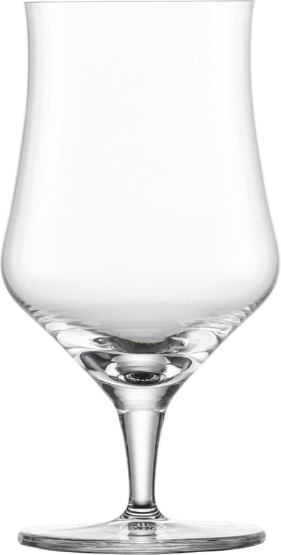 Schott Zwiesel Beer Basic Craft bierglas met MP - 0.45 Ltr - set van 6