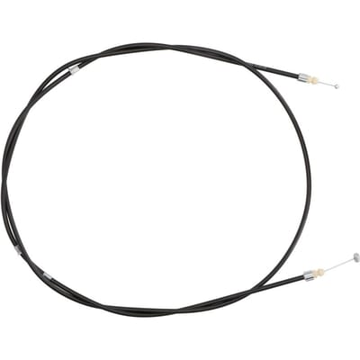 Motorkap kabel LINEX 48.40.01