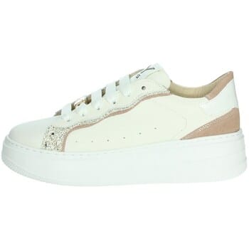 Sneakers Keys K-10523