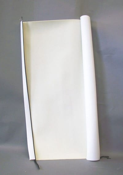 BRÖTJE Foliemantel BS200 C, 657112