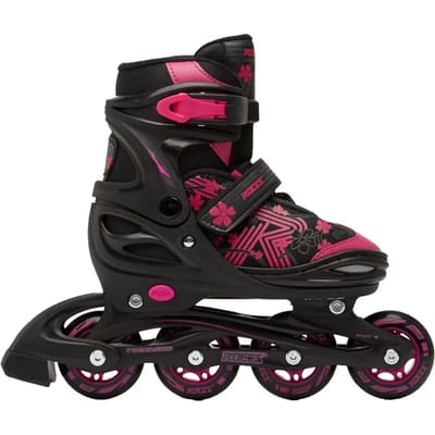 Kinder skeelers Roces Jokey 3.0