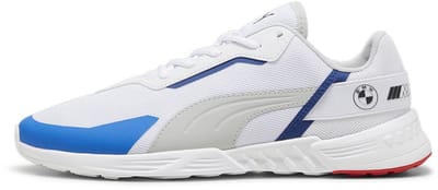 Hardloopschoenen Puma Chaussures de running Tiburion Logo maille respirante