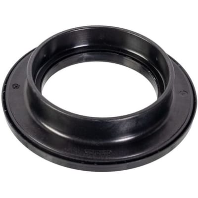 Veerpootlager FEBI BILSTEIN 176907