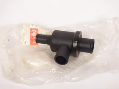Thermostat origine pour Moto Aprilia 1000 RSV 2000 à 2008 AP8124929 Neuf