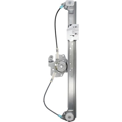 Raamregelaar MAGNETI MARELLI 350103170070 rechts