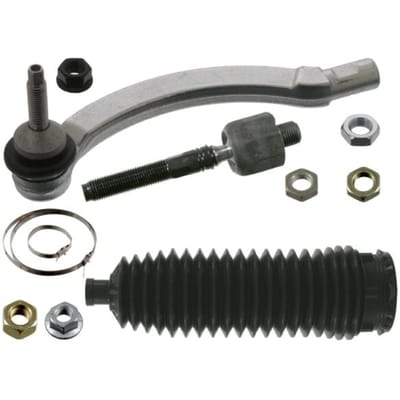 Spoorstang FEBI BILSTEIN 40555