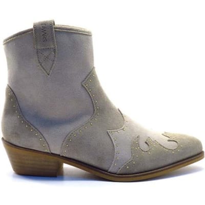 DWRS Lyon studs sand B3763-17 25 Sand