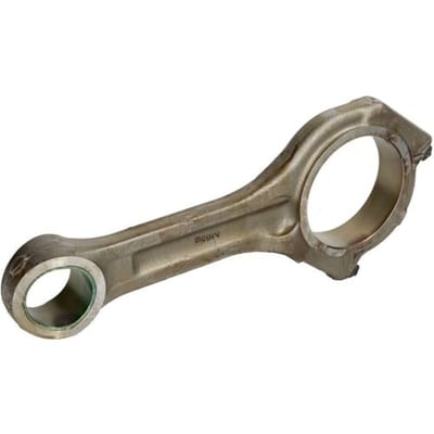 Spoorstang BF 200602G2801