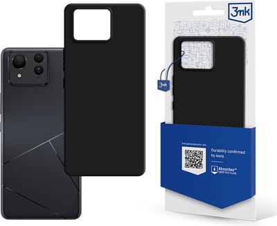 ASUS Zenfone 11 Ultra - 3mk Matt Case