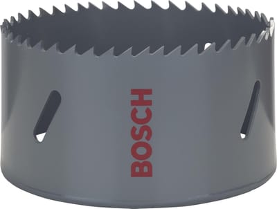 GATZAAG HSSBIM 92