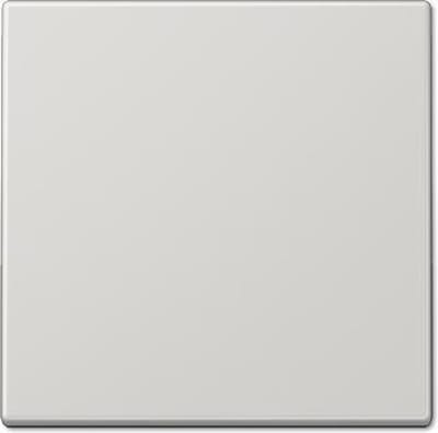 Albrecht LS990LG Grijs 1 stuk(s)