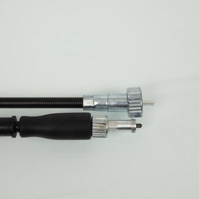 rms meterkabel voor piaggio 125 x8 premium euro2 scooter 2006 648572 nieuw