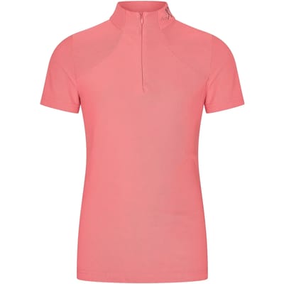 Meisjestrui HV Polo Laluna