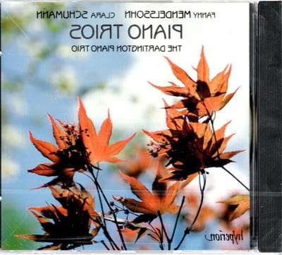 CD - Muziek CD - Luisteren Muziek - Originele Uitgave - 142 x 1 x 125 cm - Niet gespecificeerd