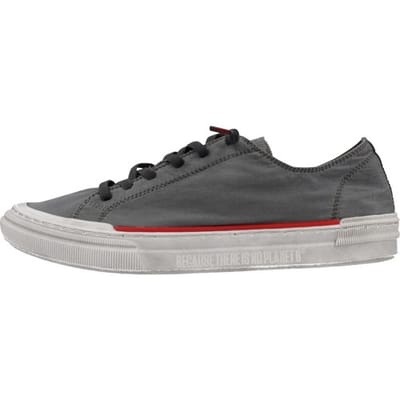 ECOALF Trainers Strenk