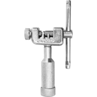 Kettingaandrijving Weldtite Rivex 9-10-11-12V.
