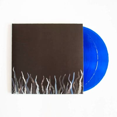 Pelican - City Of Echoes (2 LP) (Coloured Vinyl) (Limited Edition) (Remastered)