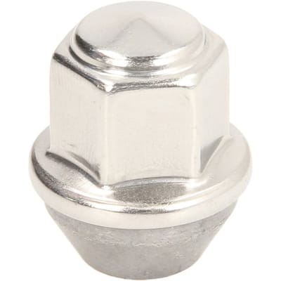 Wielmoer FEBI BILSTEIN 44949