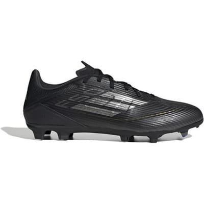 adidas  Voetbalschoenen F50 LEAGUE FG/MG