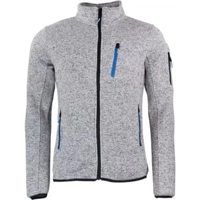 Fleece Jack Peak Mountain Blouson polaire homme CEMAILLON