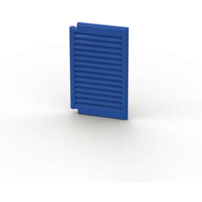 MOC 10 STUKS 3856 Speciaal Luikraam 1x2x3 Bouwstenen Kit Baksteen Deeltje Educatief ZELF MAKEN Speelgoed Verjaardagscadeau