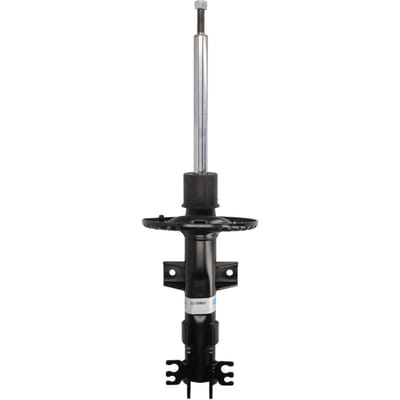 Schokdemper BILSTEIN - B4 Serie vervanging BILSTEIN 22-259622