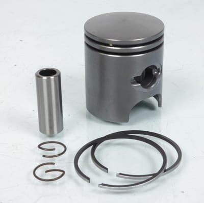 teknix motorzuiger voor peugeot 50 vivacity 2t scooter voor 2007 nieuw