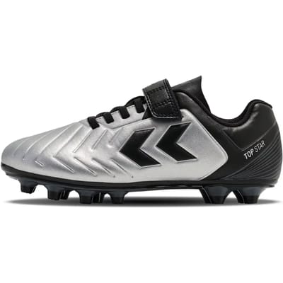 Kindervoetbalschoenen Hummel Top Star 2.0 VC F.G