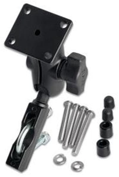Garmin RAM Motorfiets montageset