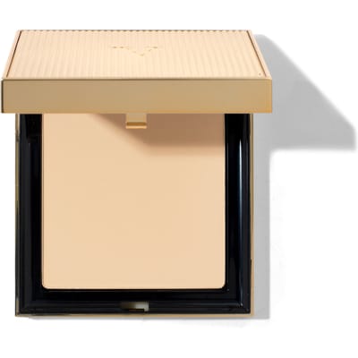 VIEVE Modern Powder Perfector - Light