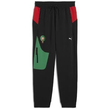 Trainingsbroek Puma Maroc Pantalon de Survêtement 24/25