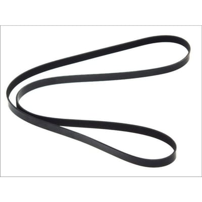 V-riem BOSCH 1 987 946 243