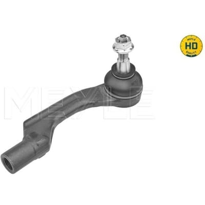 Spoorstangeinde ProKit MEYLE 11-16 020 0044/HD