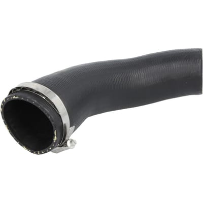 Laadluchtslang THERMOTEC DCV048TT