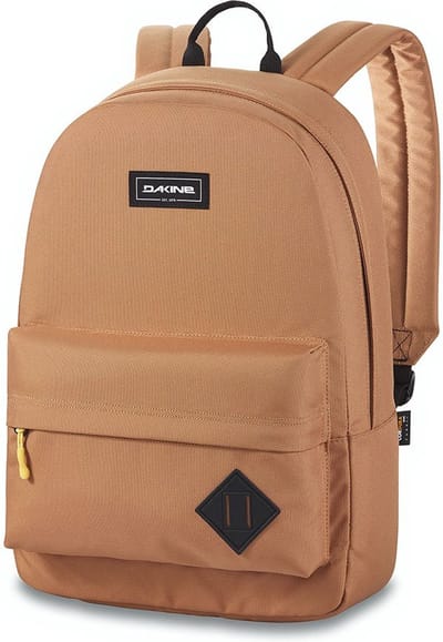Dakine 365 21l Rugzak Beige