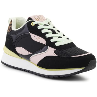 Lage Sneakers Gap Domyślna nazwa