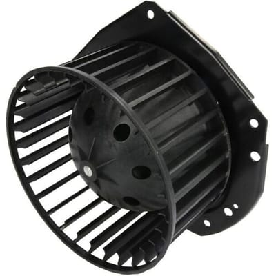 Binnenventilator NRF 34174