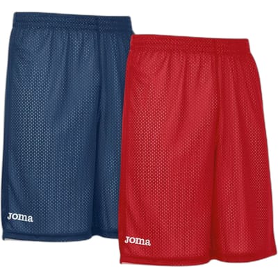 Kinderbroeken Joma Rookie