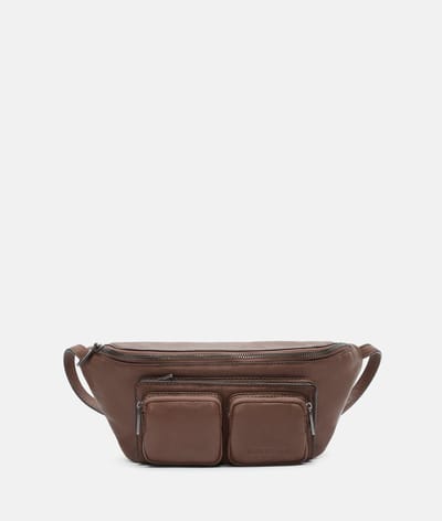 Liebeskind Berlin Belt-Bag