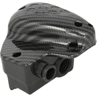 Luchtfilter INPARTS IP000550