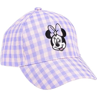 Meisjesmuts Cerda Minnie