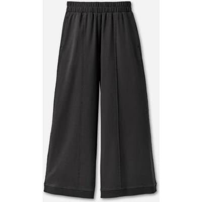 UGG® Lailah-broek in Ink, Maat L, Katoen