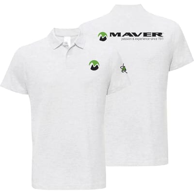 Polo Maver Passion