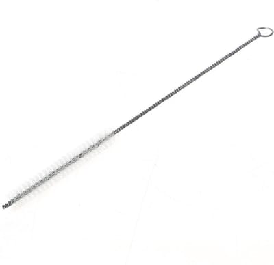 Tuitenrager nylon 15mm