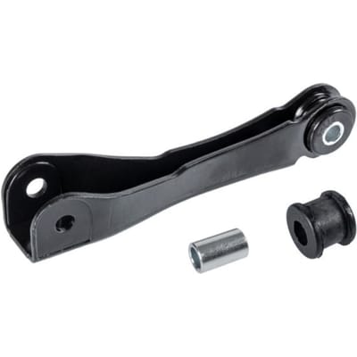 Stabilisatorstang FEBI BILSTEIN 42094