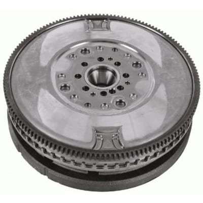 Dubbel massa vliegwiel SACHS 2294 002 090