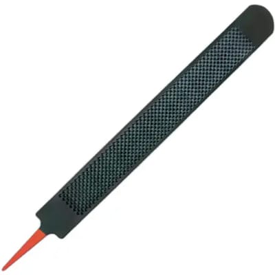 Hoefrasp Heller Blackmaster 14"