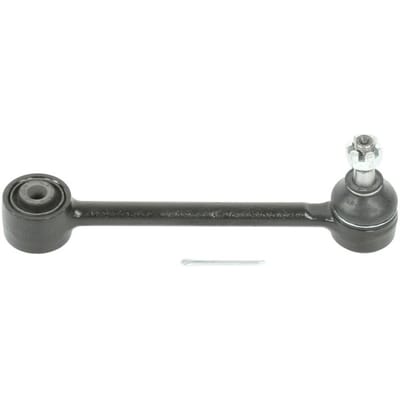 Draagarm, wielophanging MOOG HY-TC-14080 Achteras, links, rechts, terug