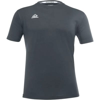 Kinder-T-shirt Acerbis Easy